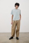 TCM0524-BABY BLUE