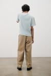 TCM0524-BABY BLUE