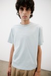 TCM0524-BABY BLUE