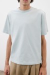TCM0524-BABY BLUE