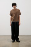 TCM0524-BROWN