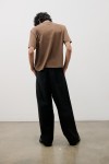 TCM0524-BROWN