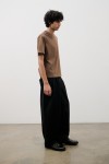 TCM0524-BROWN