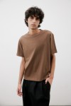 TCM0524-BROWN