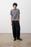 TCM0524-CHARCOAL