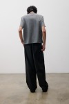 TCM0524-CHARCOAL