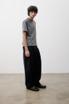 TCM0524-CHARCOAL