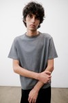 TCM0524-CHARCOAL