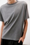 TCM0524-CHARCOAL