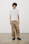 TCM0524-WHITE
