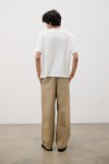 TCM0524-WHITE