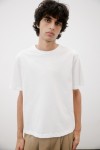 TCM0524-WHITE