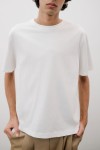 TCM0524-WHITE