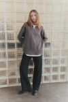 TCM0614-GREY