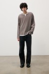 TCM0614-GREY