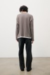 TCM0614-GREY