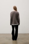 TCM0614-GREY