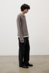 TCM0614-GREY
