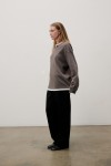 TCM0614-GREY