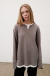 TCM0614-GREY