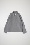 TCM0662-HEATHER GREY