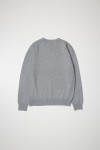 TCM0663-HEATHER GREY