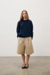 TCM0663-NAVY