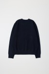 TCM0663-NAVY