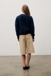 TCM0663-NAVY