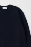 TCM0663-NAVY