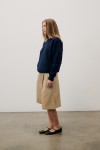 TCM0663-NAVY