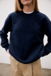 TCM0663-NAVY