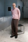 TCM0663-PINK