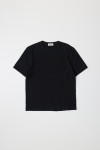 TCM0671-BLACK