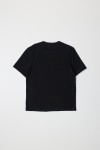 TCM0671-BLACK