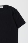 TCM0671-BLACK