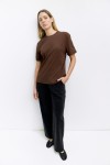 TCM0671-BROWN