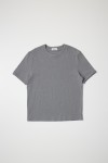 TCM0671-HEATHER GREY
