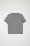 TCM0671-HEATHER GREY