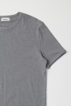 TCM0671-HEATHER GREY