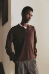 TCM0673-BROWN