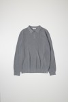 TCM0673-HEATHER GREY