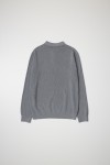 TCM0673-HEATHER GREY