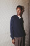 TCM0673-NAVY