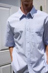 TCM1031-BLUE-WHITE