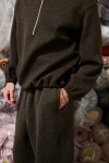 TCM1164-BROWN