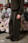PCM1529-BROWN