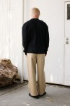 TCM1242-BLACK