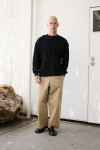 TCM1242-BLACK