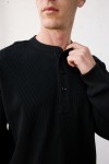 TCM1242-BLACK